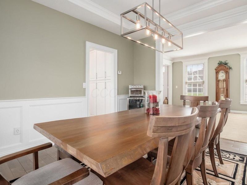 6170 Balmoral Drive, Dublin, OH 43017 Photo 7