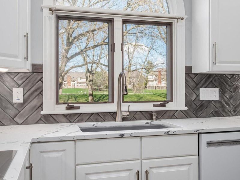 6170 Balmoral Drive, Dublin, OH 43017 Photo 9