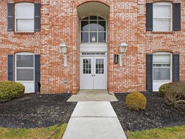 4545 Chestnut Ridge Road , Unit 112A, Buffalo, NY 14228