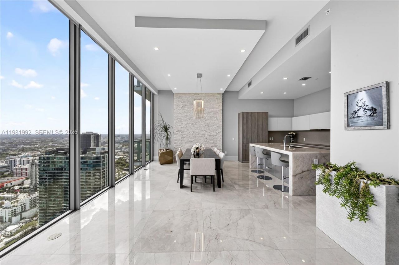 2900 NE 7th Ave , Unit 4904, Miami, FL 33137 Photo