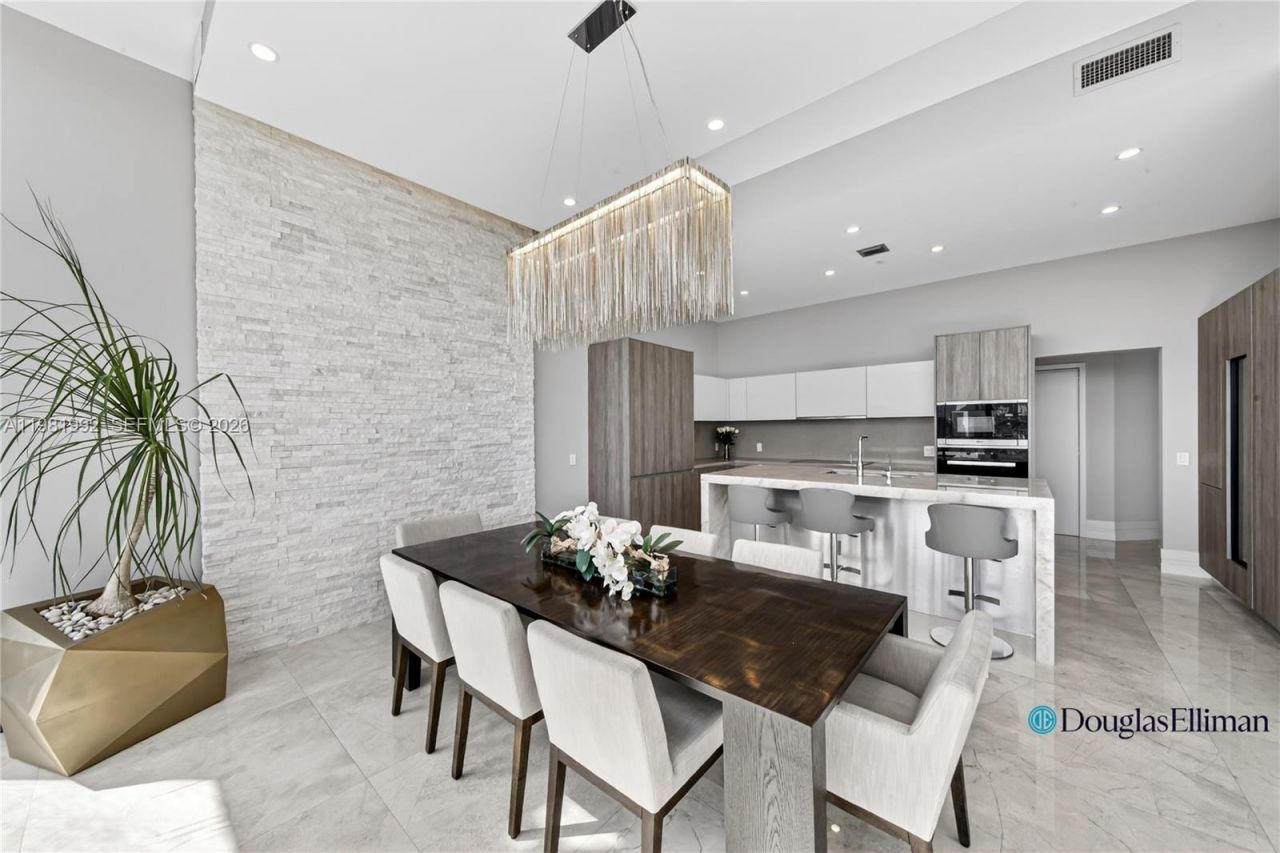 2900 NE 7th Ave , Unit 4904, Miami, FL 33137 Photo