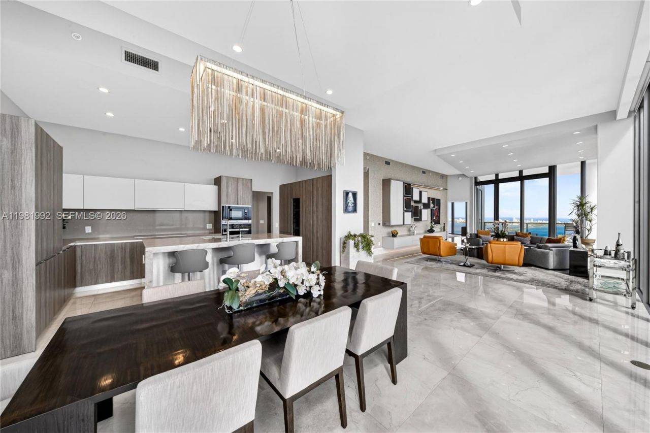 2900 NE 7th Ave , Unit 4904, Miami, FL 33137 Photo