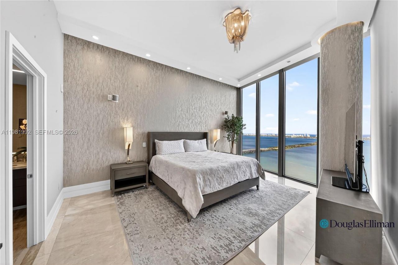 2900 NE 7th Ave , Unit 4904, Miami, FL 33137 Photo