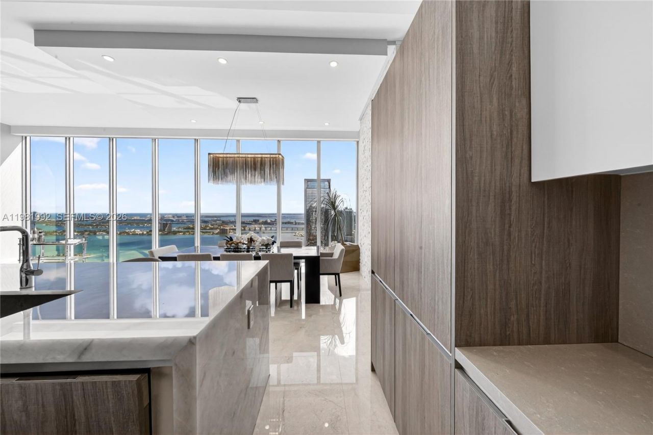 2900 NE 7th Ave , Unit 4904, Miami, FL 33137 Photo