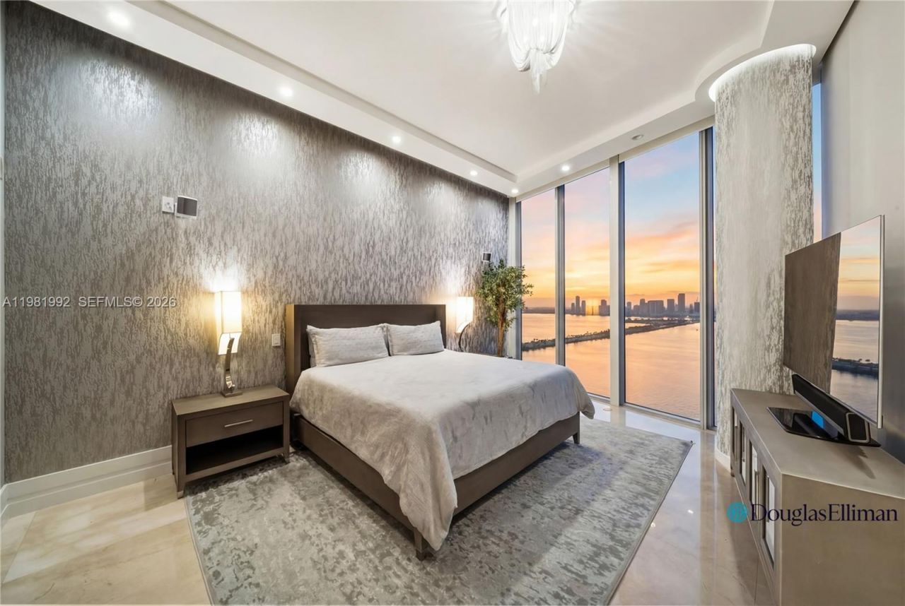 2900 NE 7th Ave , Unit 4904, Miami, FL 33137 Photo