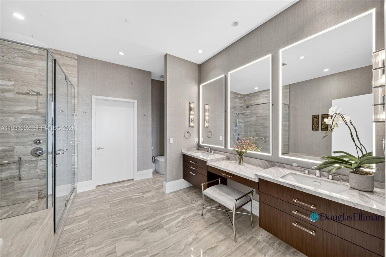 2900 NE 7th Ave , Unit 4904, Miami, FL 33137 Photo