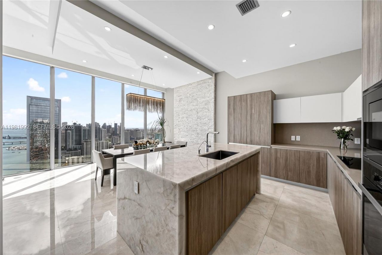 2900 NE 7th Ave , Unit 4904, Miami, FL 33137 Photo