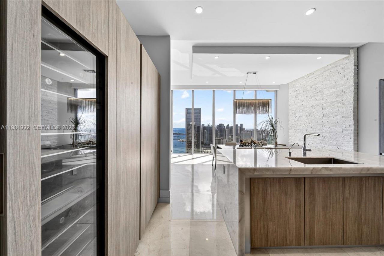 2900 NE 7th Ave , Unit 4904, Miami, FL 33137 Photo