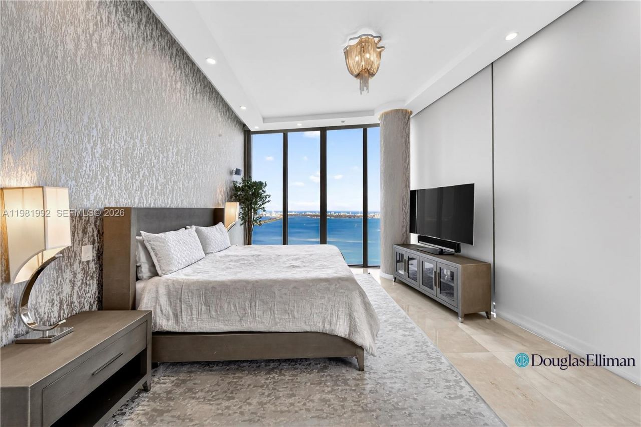 2900 NE 7th Ave , Unit 4904, Miami, FL 33137 Photo