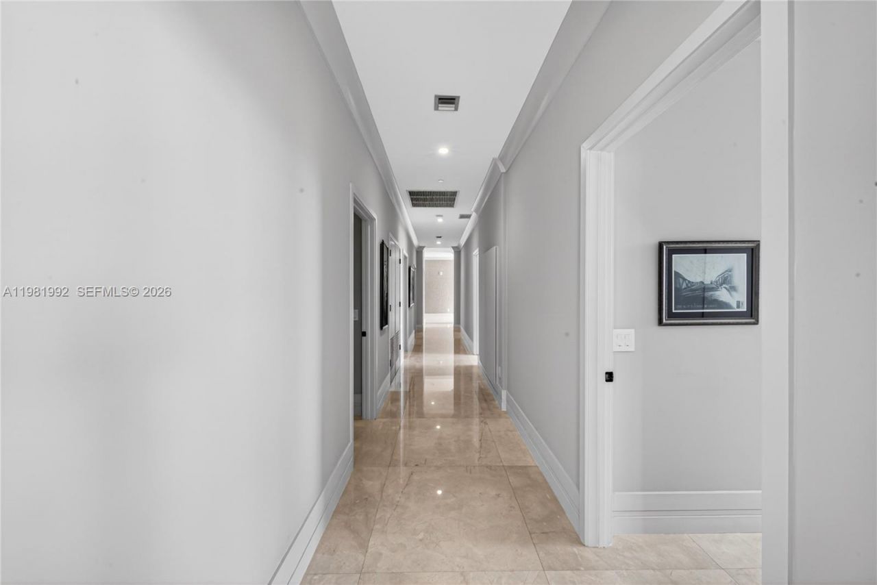 2900 NE 7th Ave , Unit 4904, Miami, FL 33137 Photo