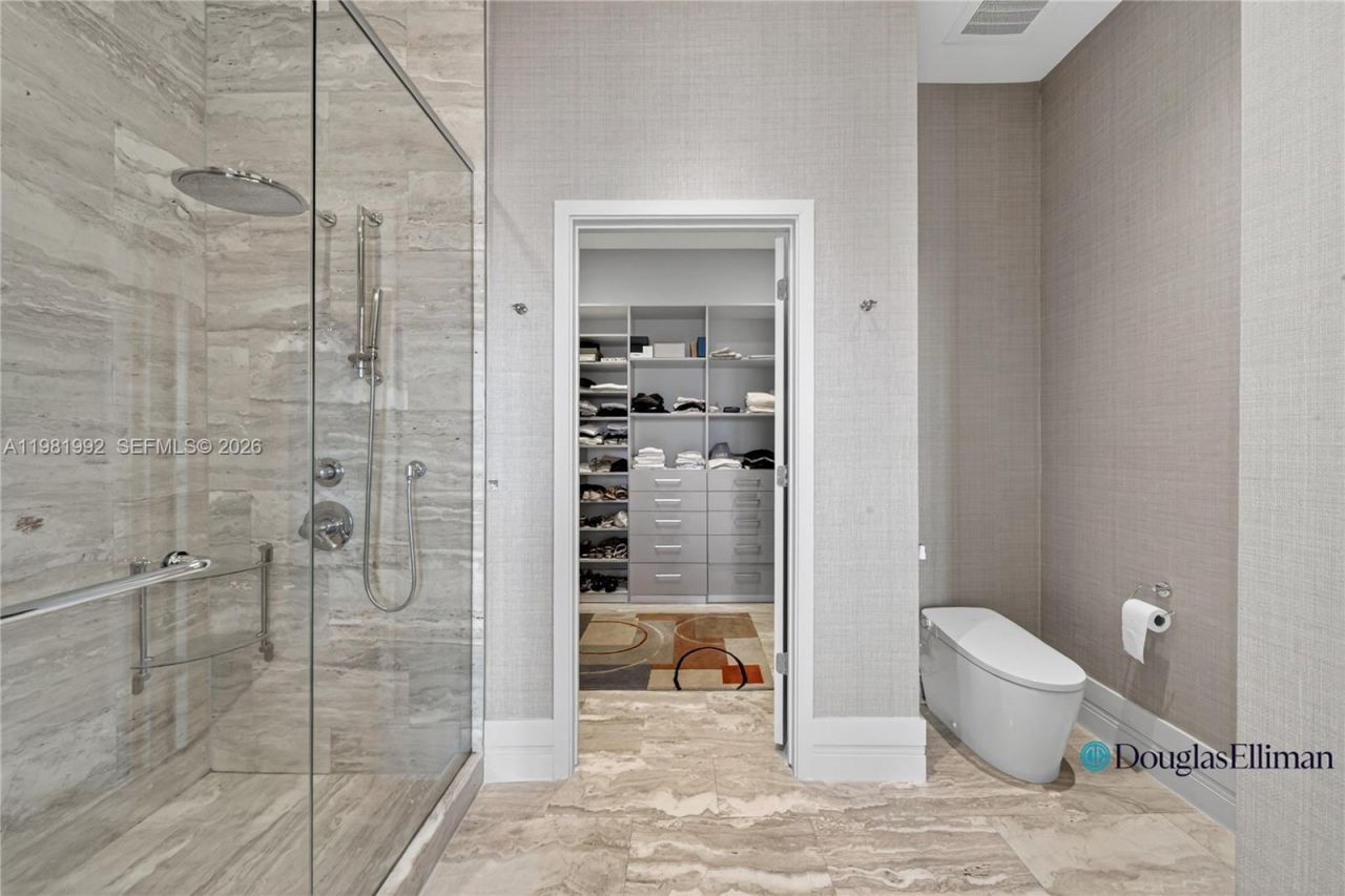 2900 NE 7th Ave , Unit 4904, Miami, FL 33137 Photo