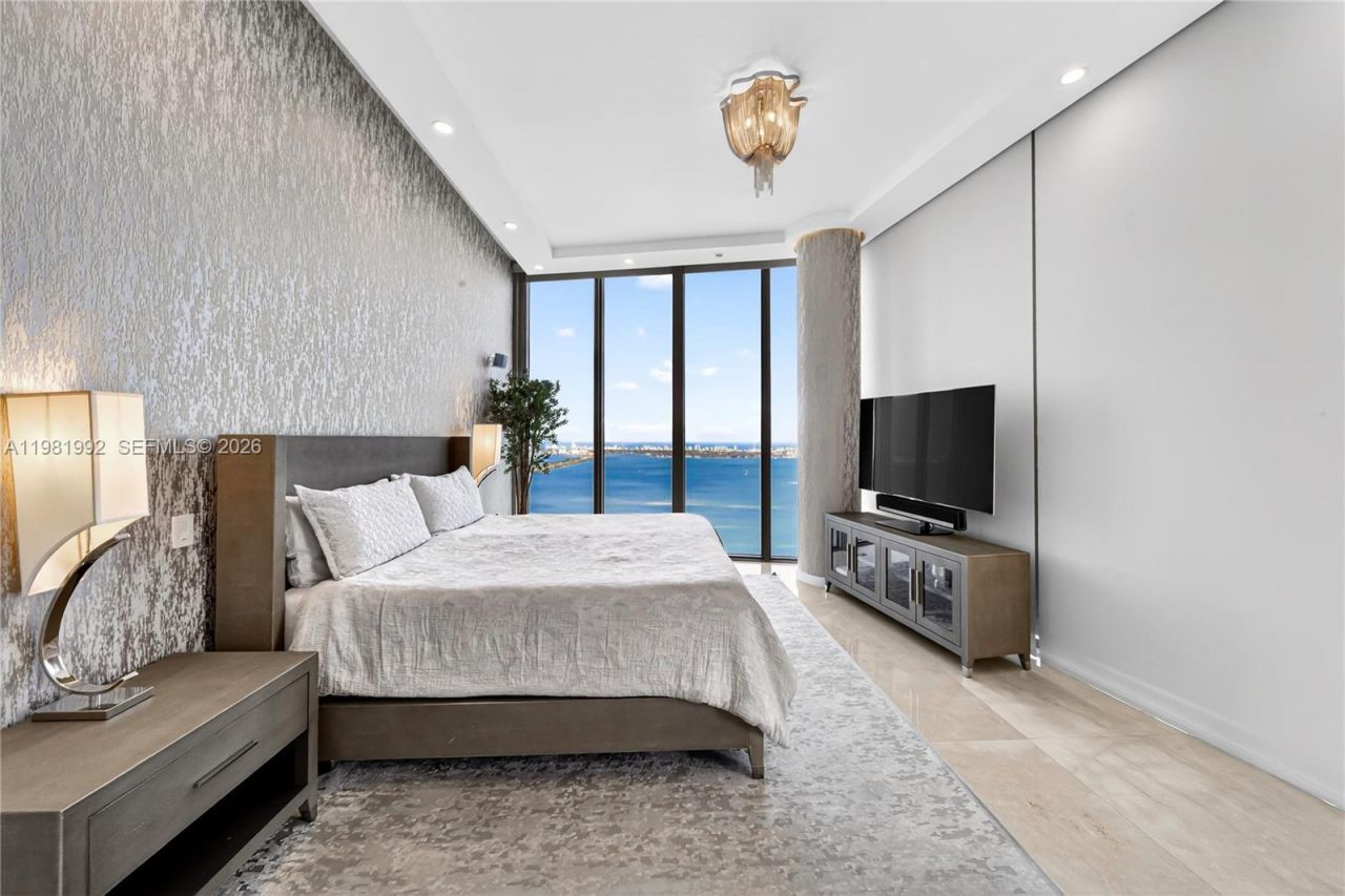 2900 NE 7th Ave , Unit 4904, Miami, FL 33137 Photo