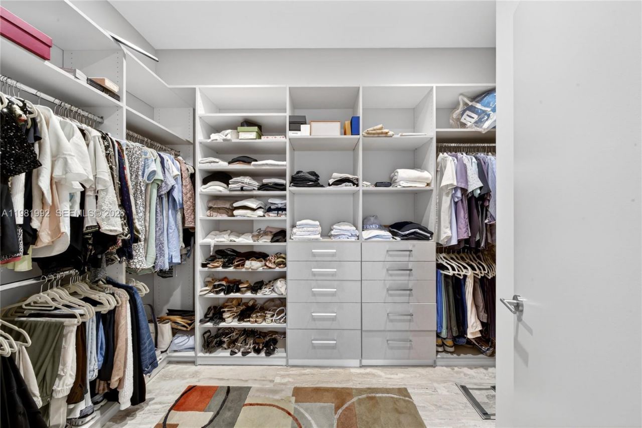 2900 NE 7th Ave , Unit 4904, Miami, FL 33137 Photo