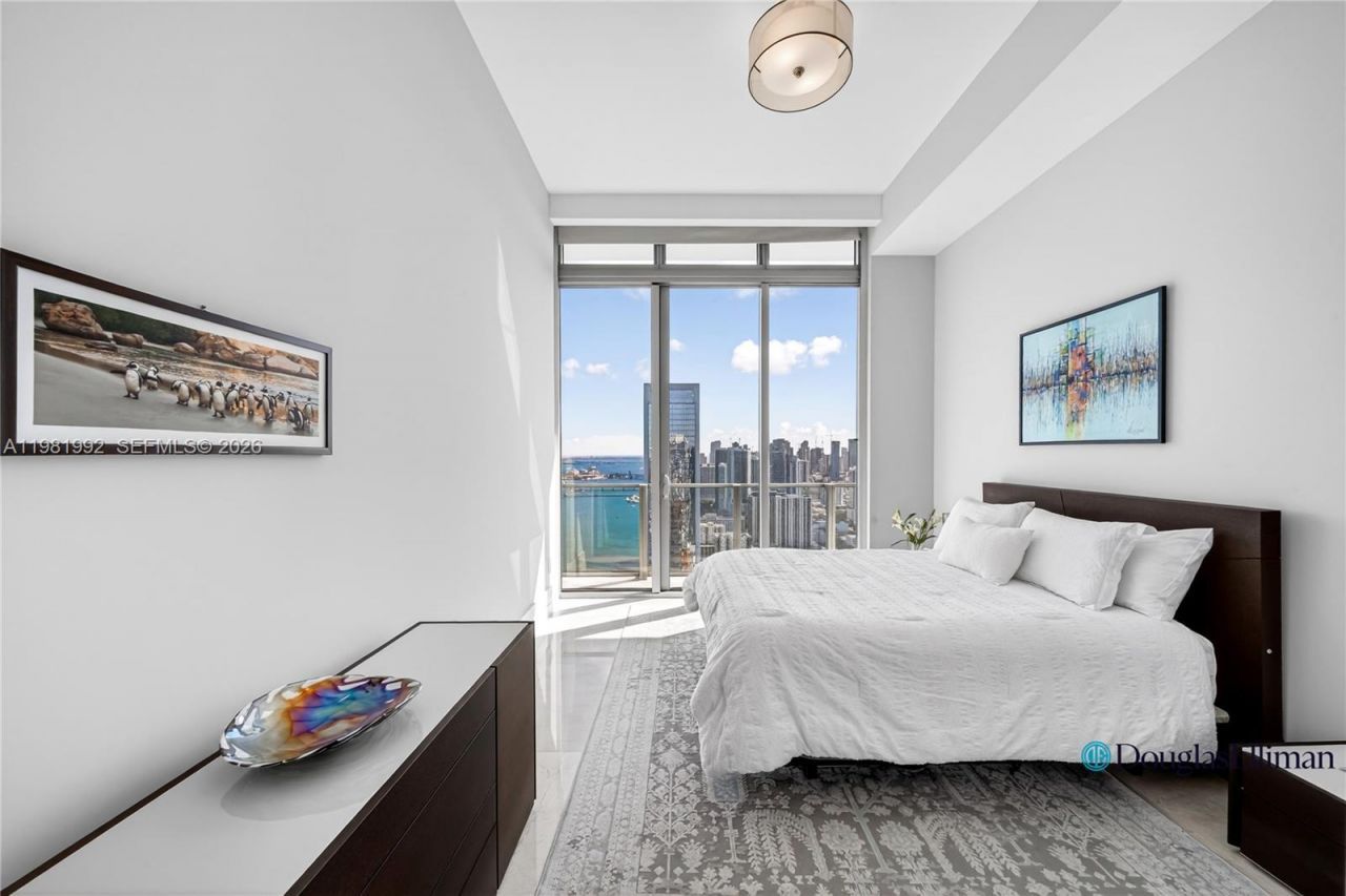 2900 NE 7th Ave , Unit 4904, Miami, FL 33137 Photo