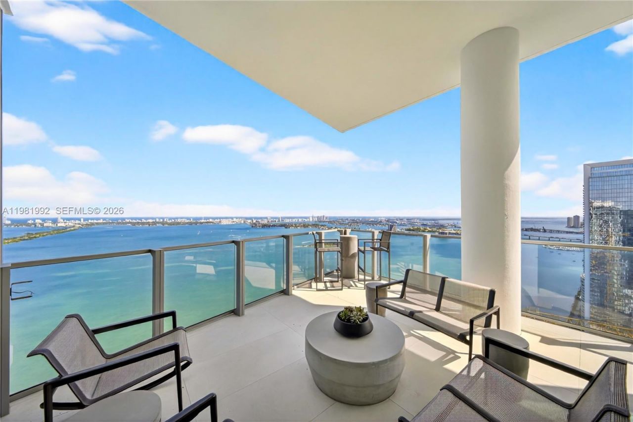 2900 NE 7th Ave , Unit 4904, Miami, FL 33137 Photo