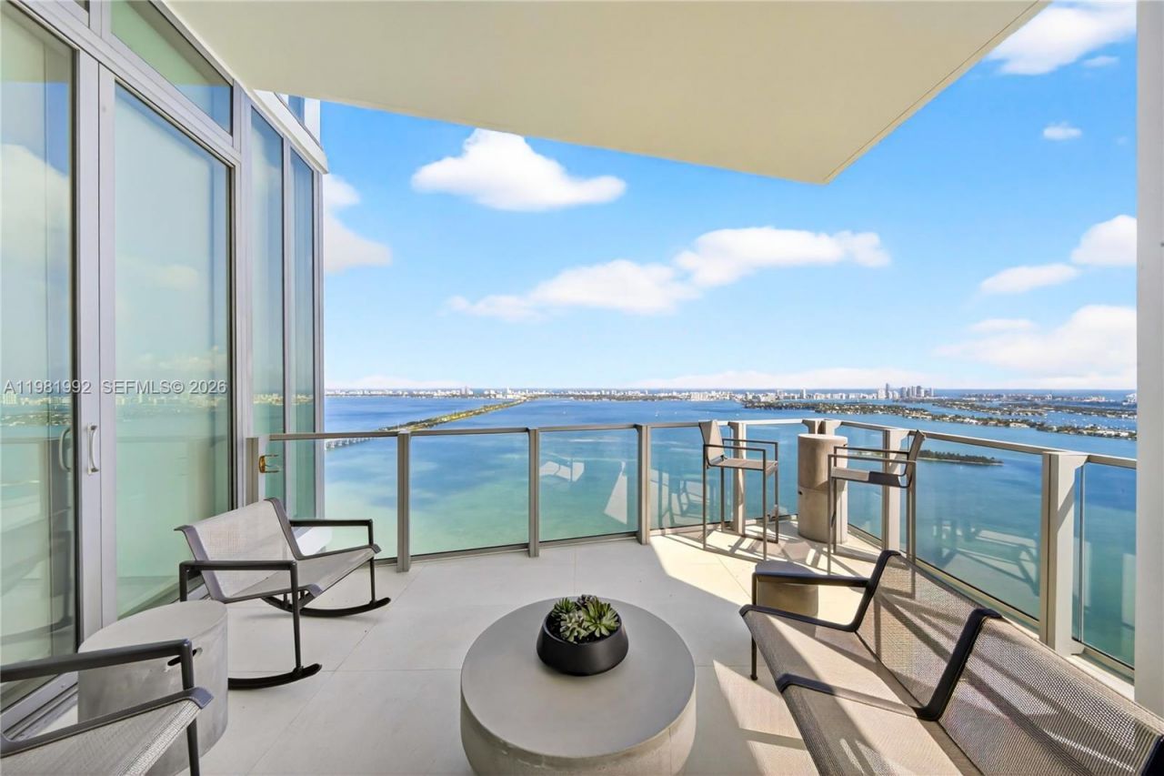 2900 NE 7th Ave , Unit 4904, Miami, FL 33137 Photo