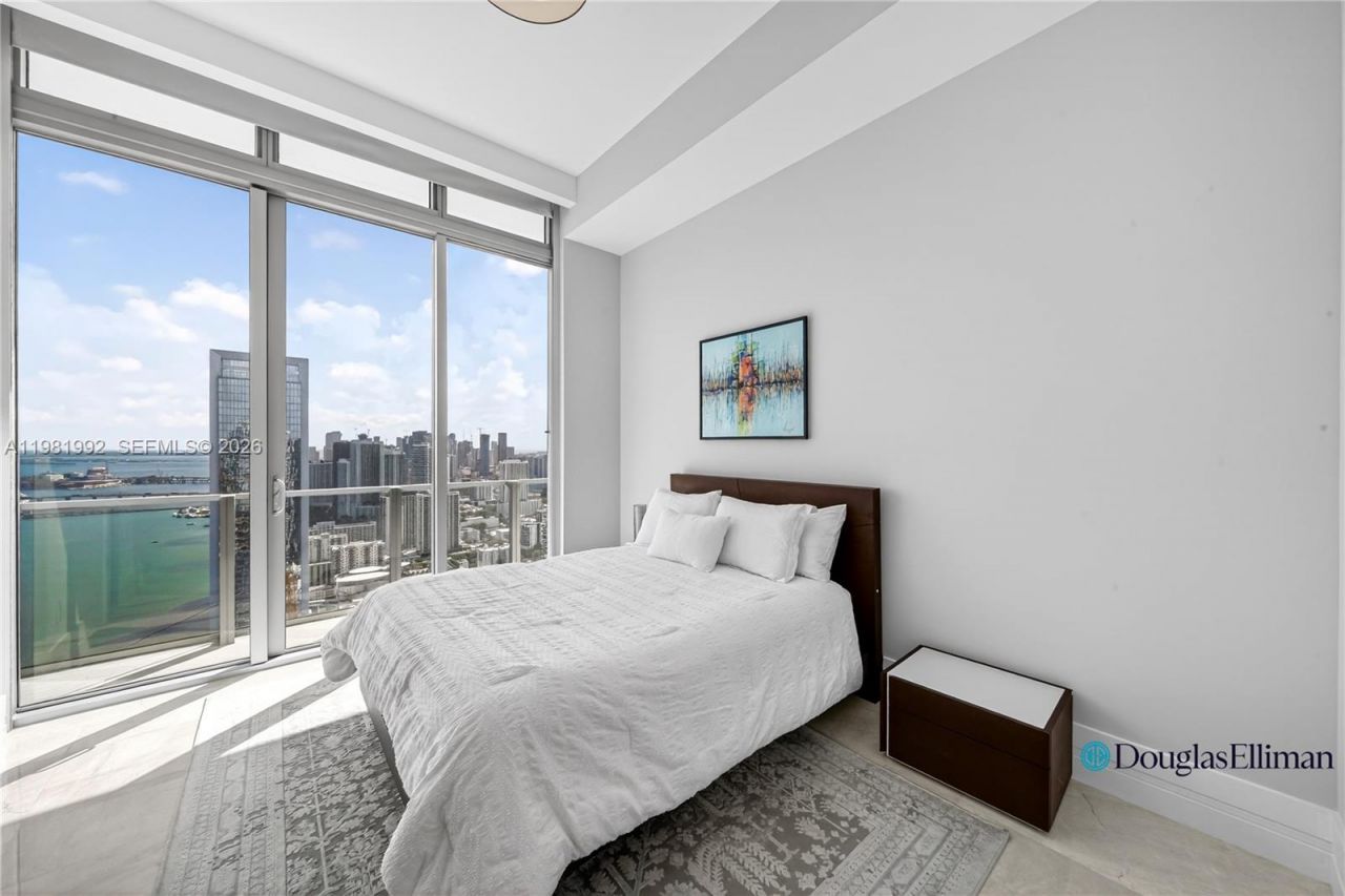 2900 NE 7th Ave , Unit 4904, Miami, FL 33137 Photo