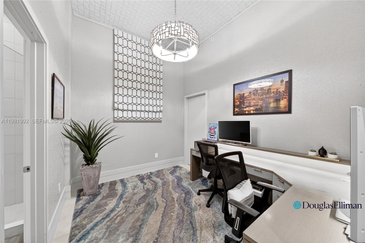 2900 NE 7th Ave , Unit 4904, Miami, FL 33137 Photo