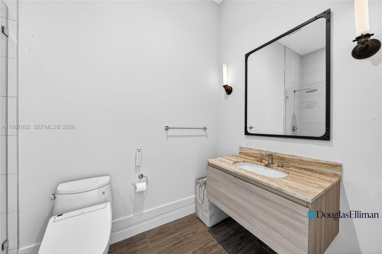 2900 NE 7th Ave , Unit 4904, Miami, FL 33137 Photo