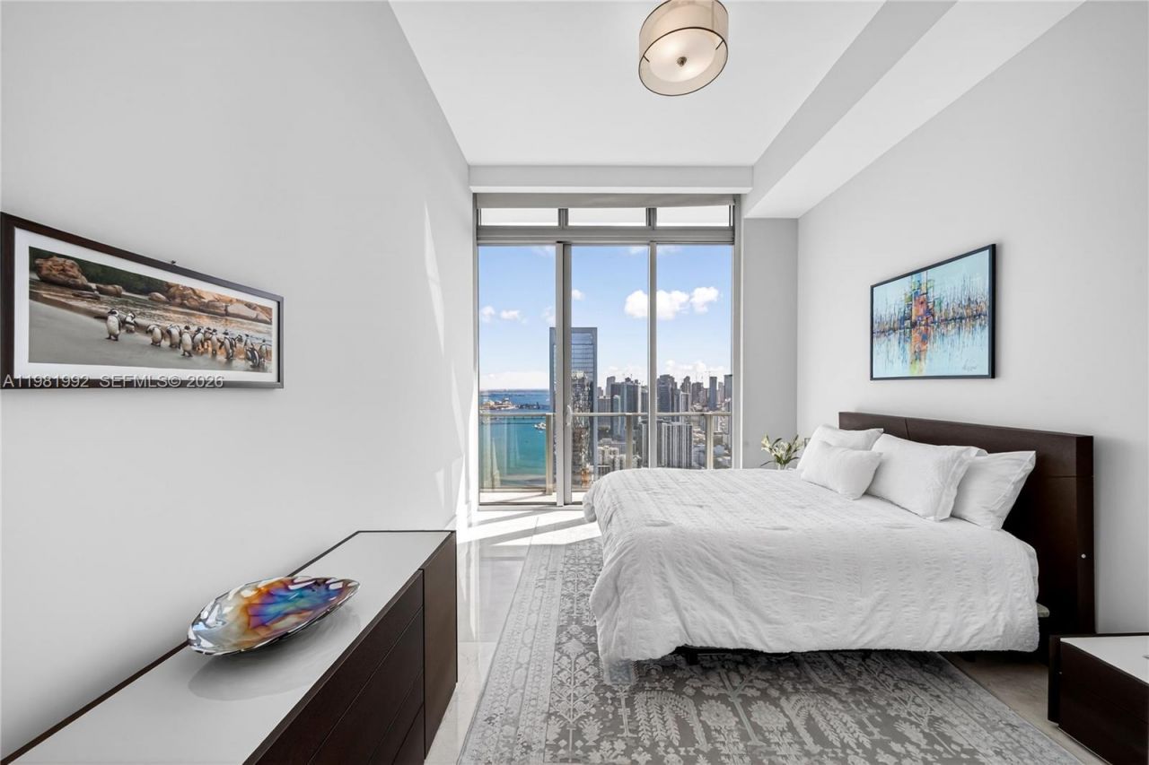 2900 NE 7th Ave , Unit 4904, Miami, FL 33137 Photo