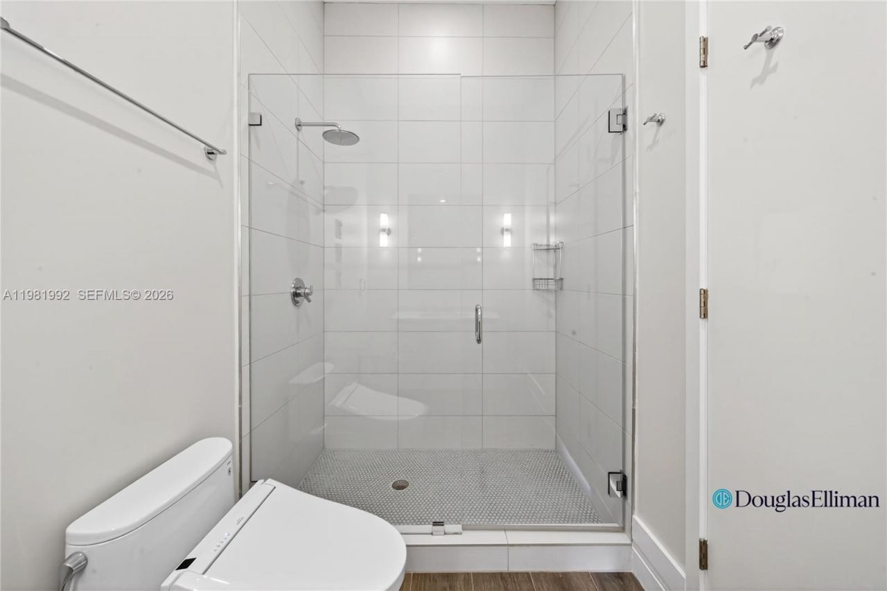 2900 NE 7th Ave , Unit 4904, Miami, FL 33137 Photo