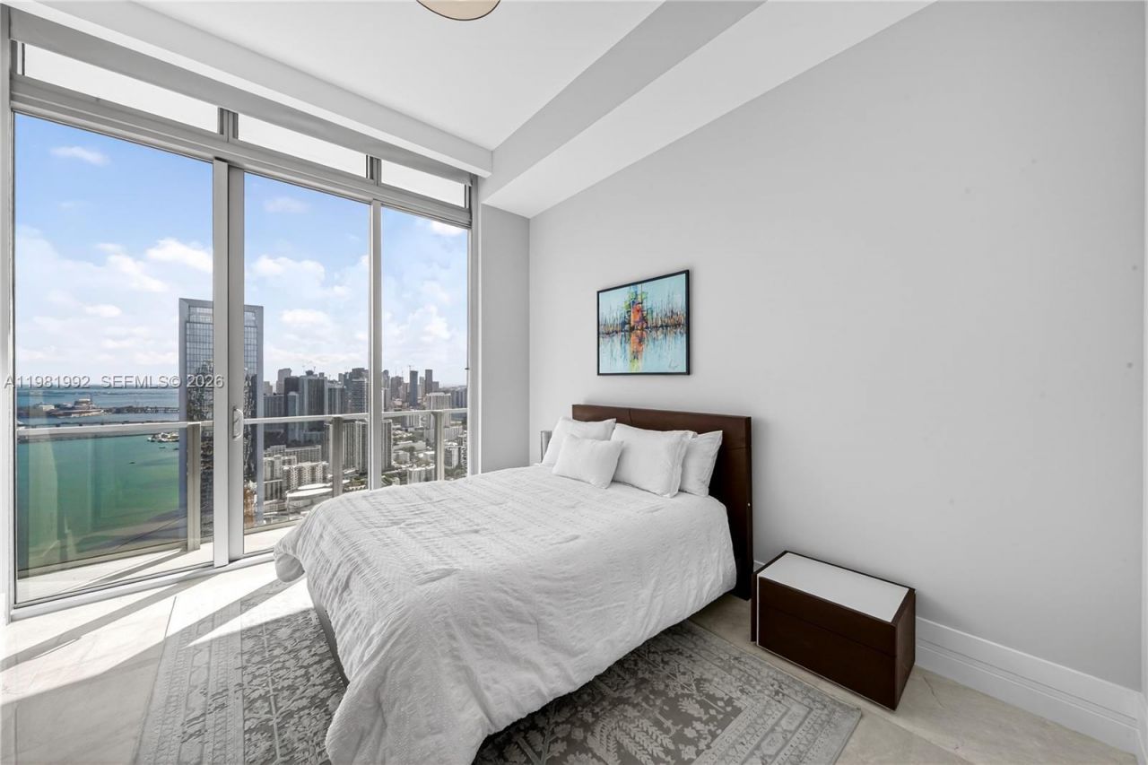 2900 NE 7th Ave , Unit 4904, Miami, FL 33137 Photo