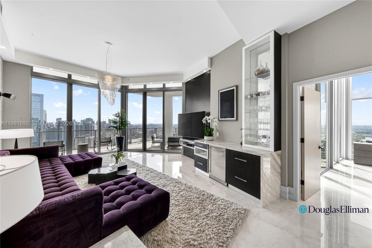 2900 NE 7th Ave , Unit 4904, Miami, FL 33137 Photo