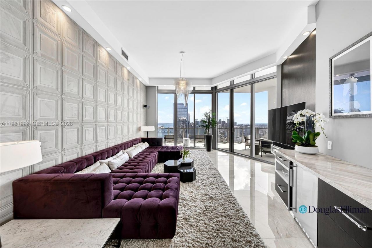 2900 NE 7th Ave , Unit 4904, Miami, FL 33137 Photo