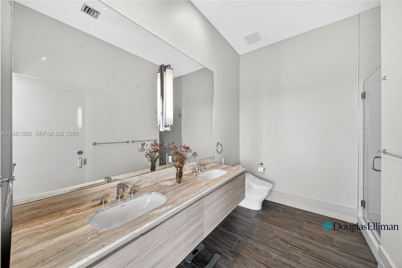 2900 NE 7th Ave , Unit 4904, Miami, FL 33137 Photo