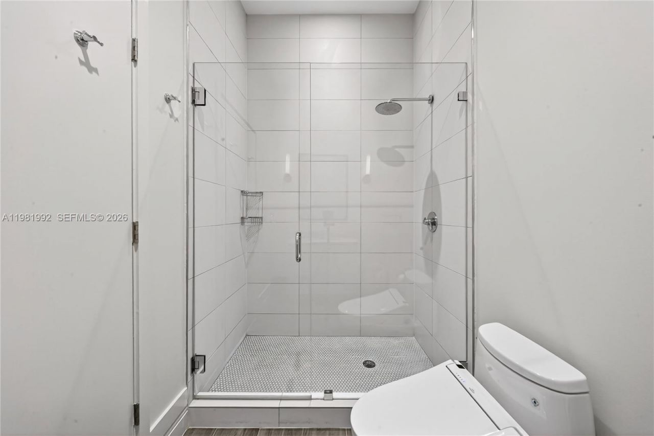 2900 NE 7th Ave , Unit 4904, Miami, FL 33137 Photo