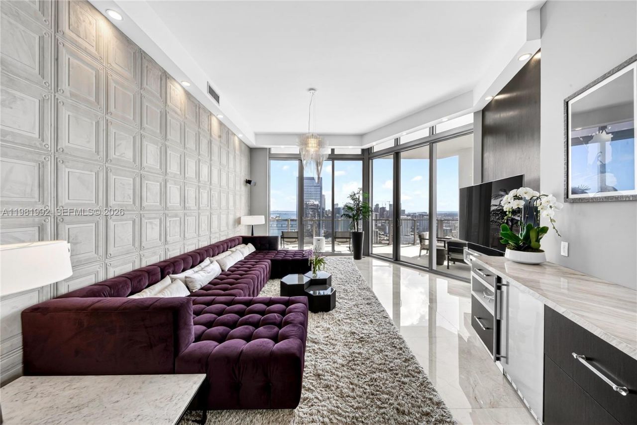 2900 NE 7th Ave , Unit 4904, Miami, FL 33137 Photo