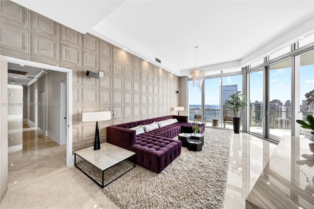 2900 NE 7th Ave , Unit 4904, Miami, FL 33137 Photo