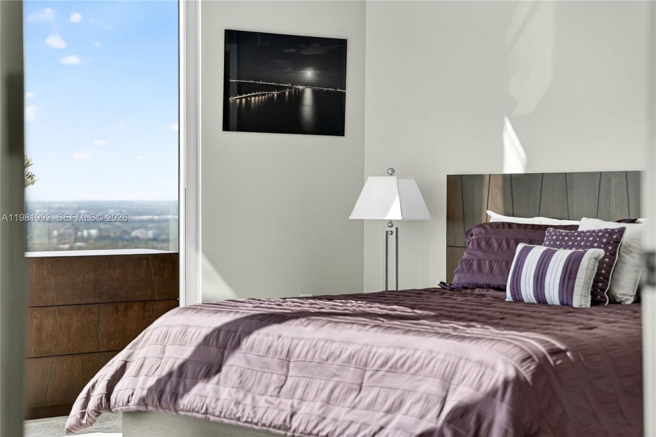 2900 NE 7th Ave , Unit 4904, Miami, FL 33137 Photo