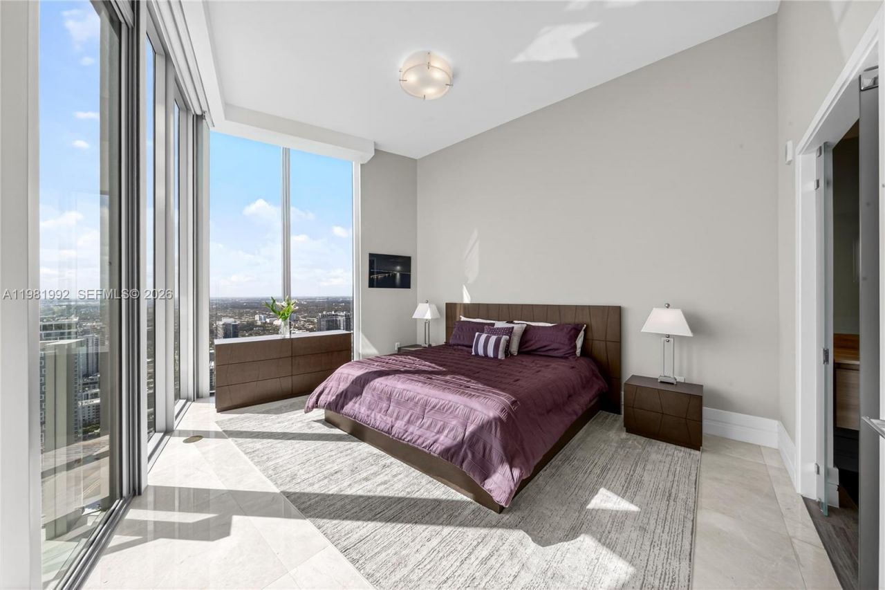 2900 NE 7th Ave , Unit 4904, Miami, FL 33137 Photo