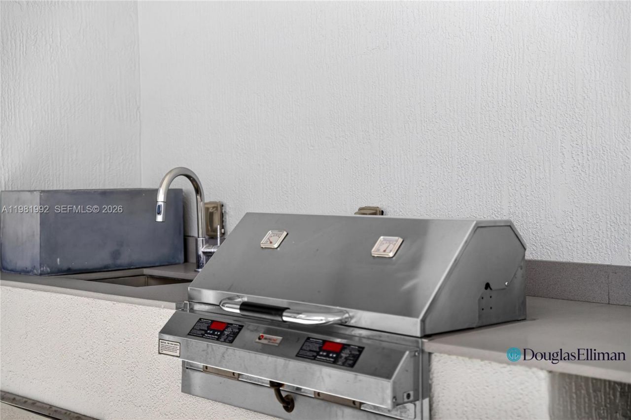 2900 NE 7th Ave , Unit 4904, Miami, FL 33137 Photo