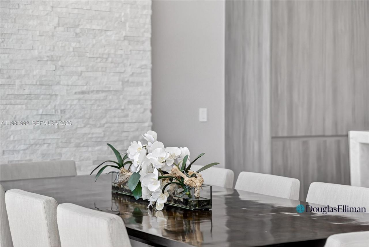 2900 NE 7th Ave , Unit 4904, Miami, FL 33137 Photo