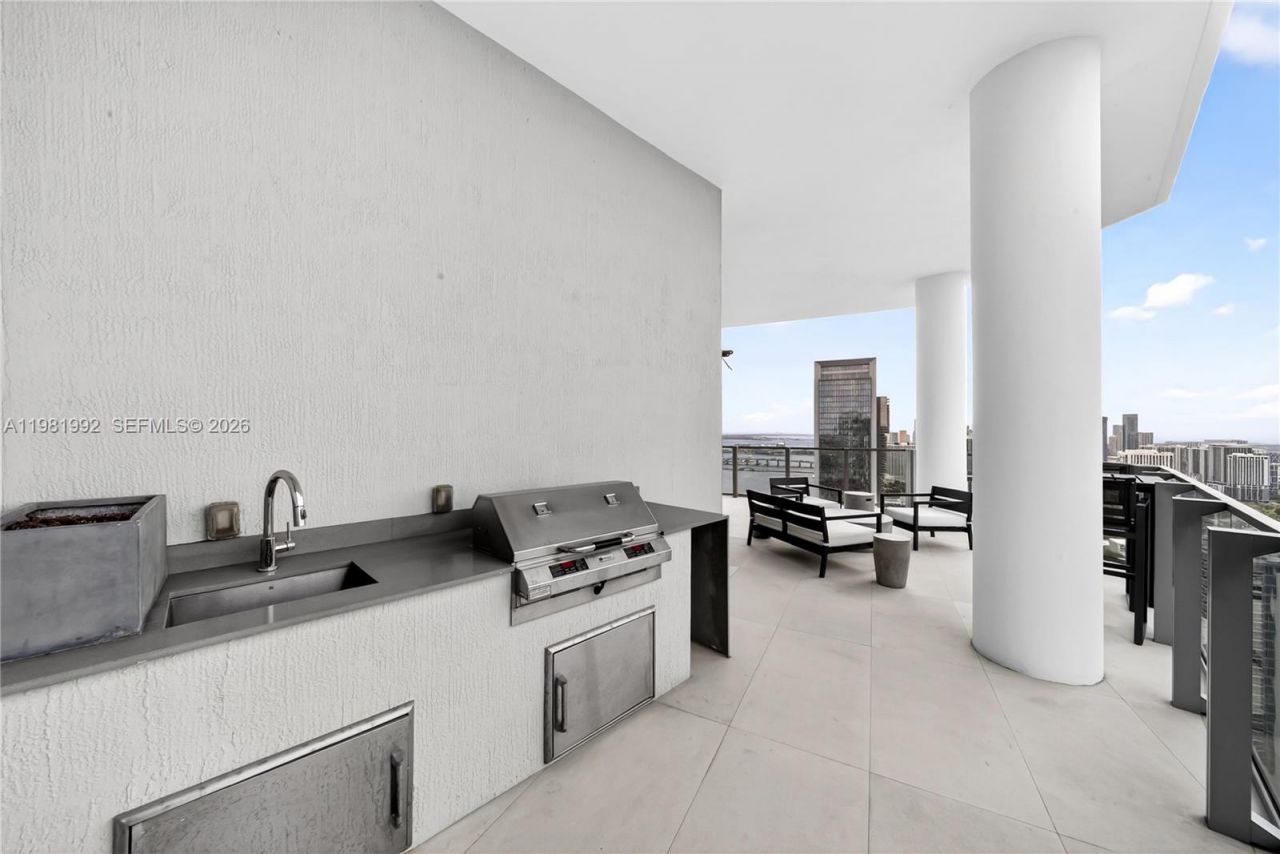 2900 NE 7th Ave , Unit 4904, Miami, FL 33137 Photo