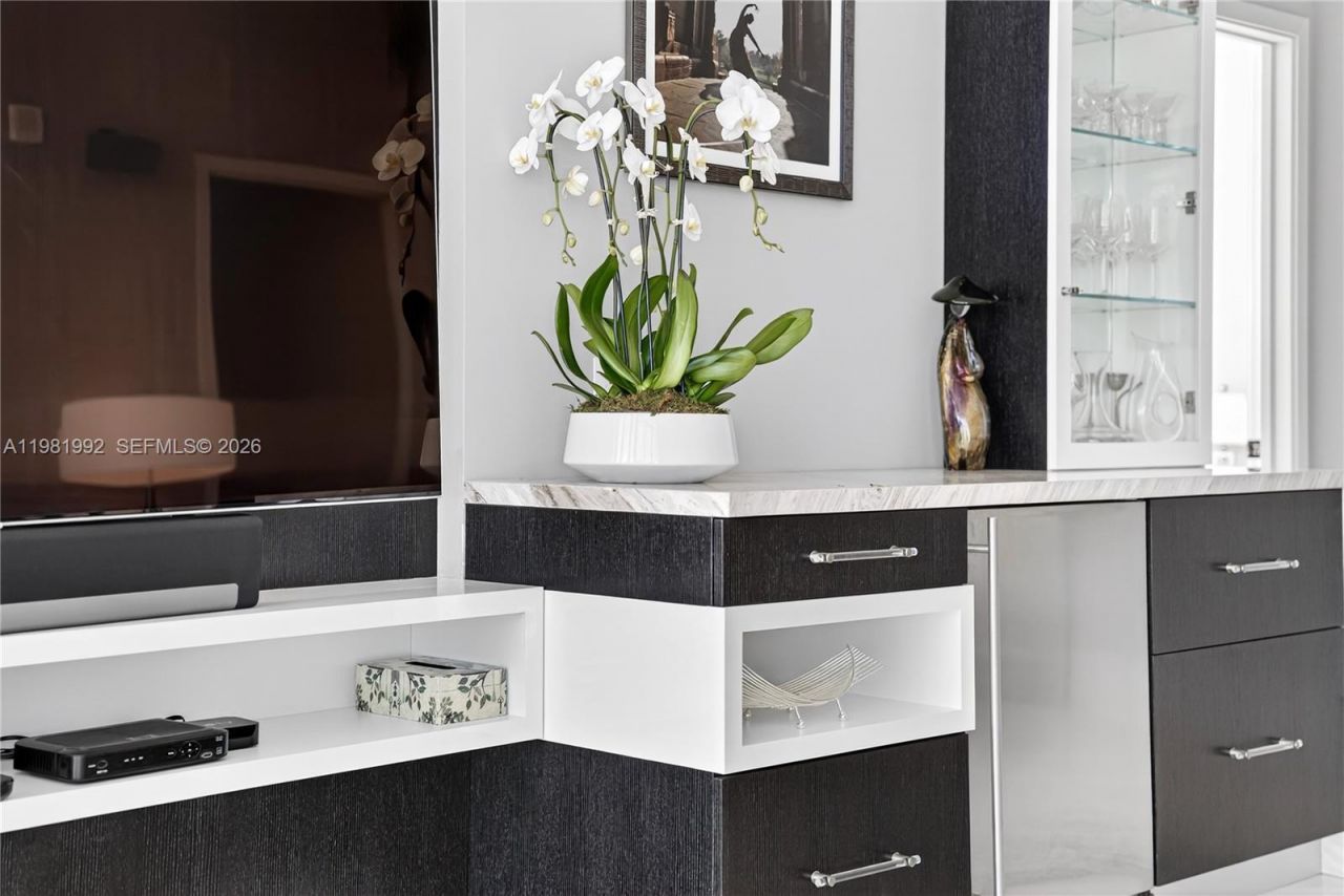 2900 NE 7th Ave , Unit 4904, Miami, FL 33137 Photo