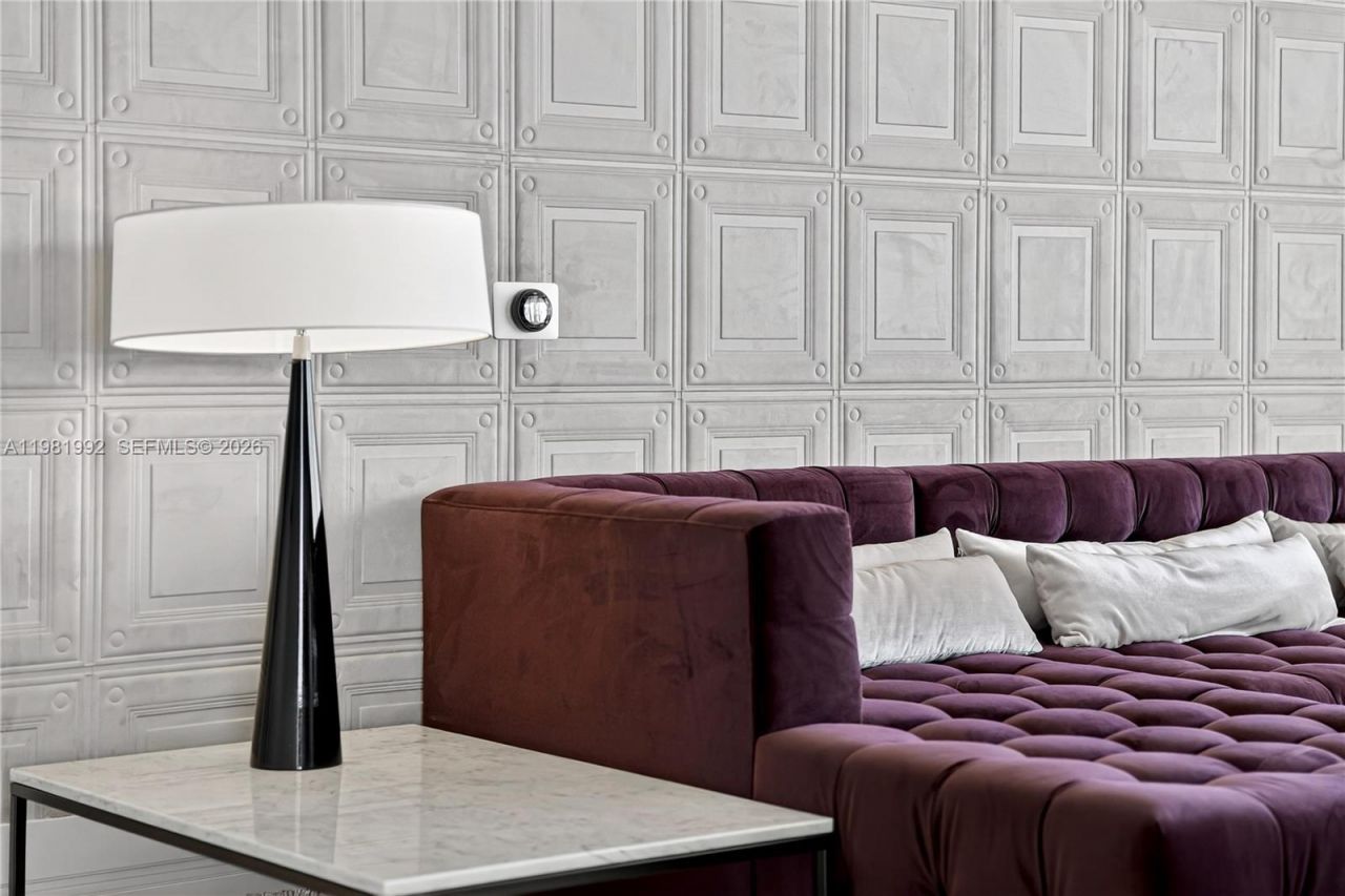 2900 NE 7th Ave , Unit 4904, Miami, FL 33137 Photo