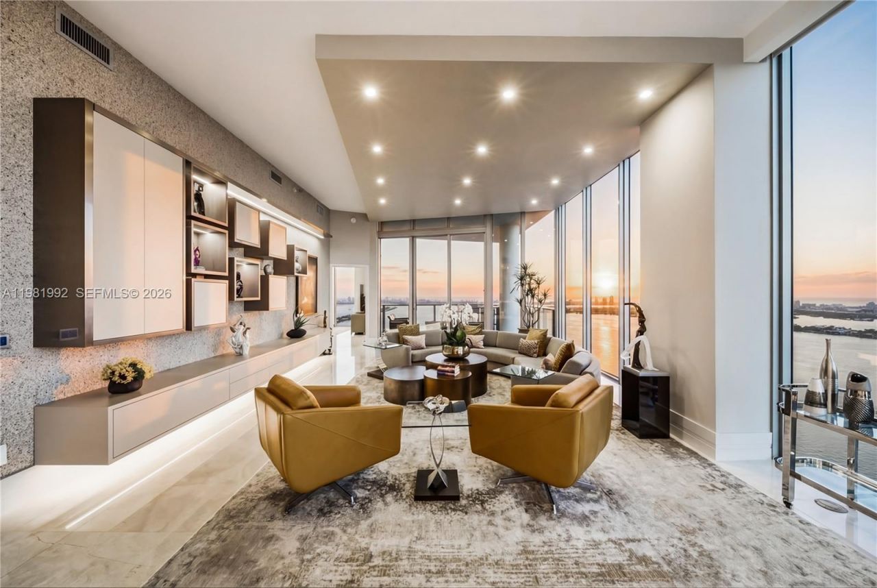 2900 NE 7th Ave , Unit 4904, Miami, FL 33137 Photo