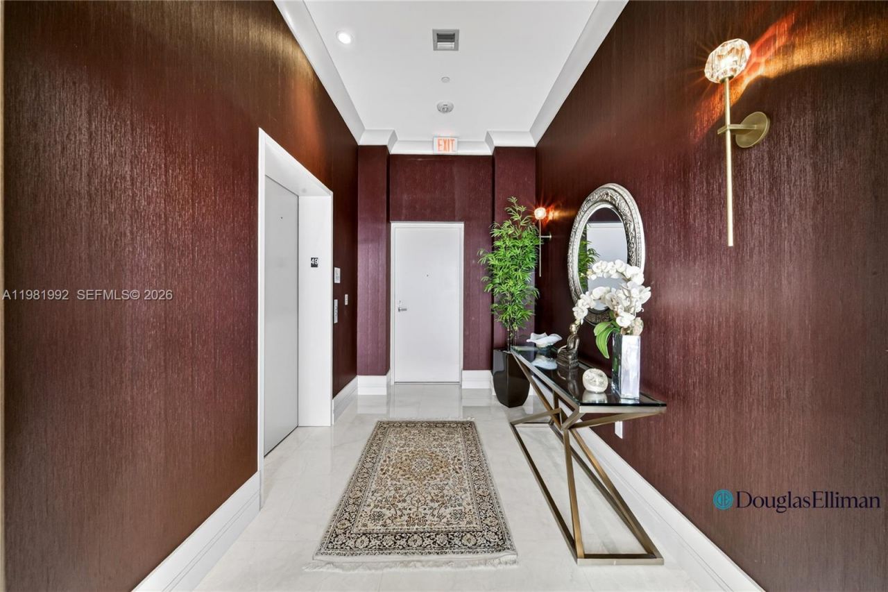 2900 NE 7th Ave , Unit 4904, Miami, FL 33137 Photo