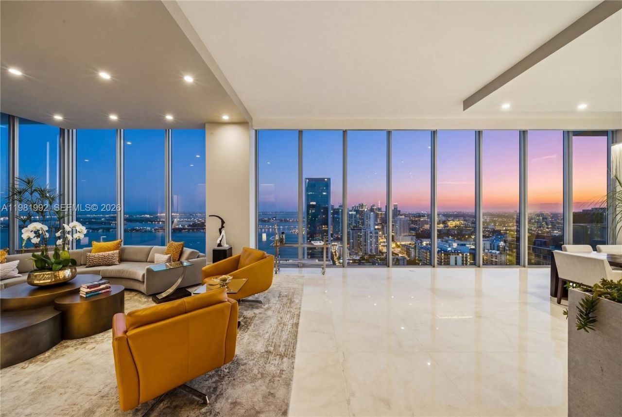 2900 NE 7th Ave , Unit 4904, Miami, FL 33137 Photo