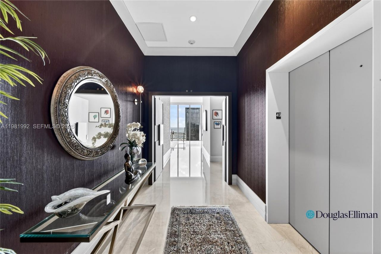 2900 NE 7th Ave , Unit 4904, Miami, FL 33137 Photo