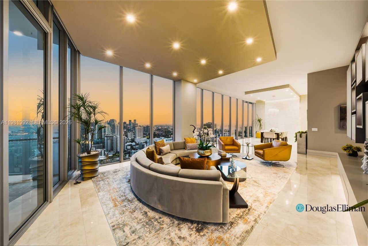 2900 NE 7th Ave , Unit 4904, Miami, FL 33137 Photo