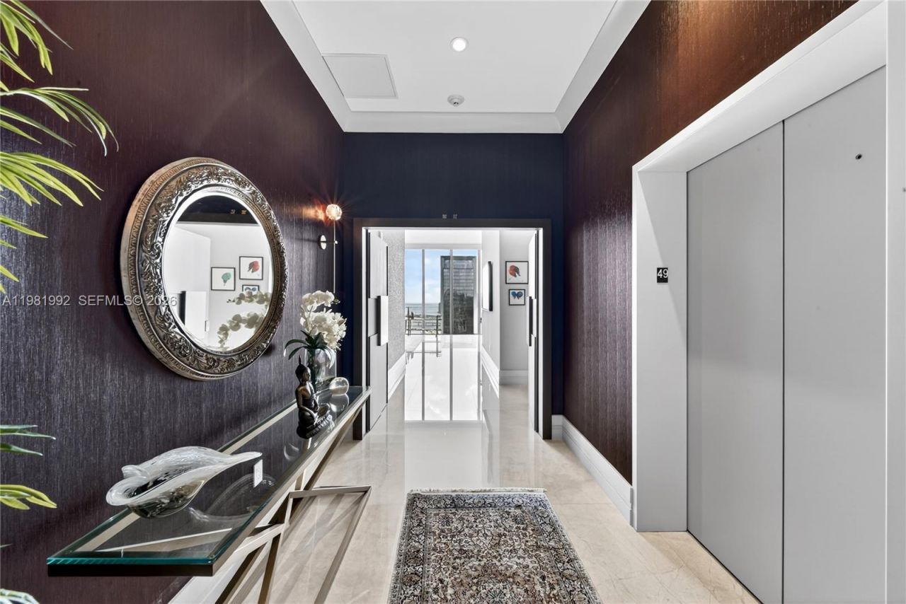 2900 NE 7th Ave , Unit 4904, Miami, FL 33137 Photo