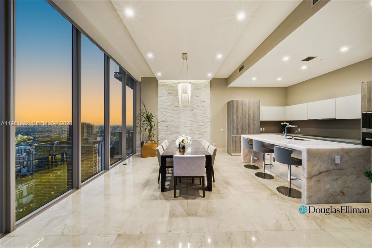 2900 NE 7th Ave , Unit 4904, Miami, FL 33137 Photo