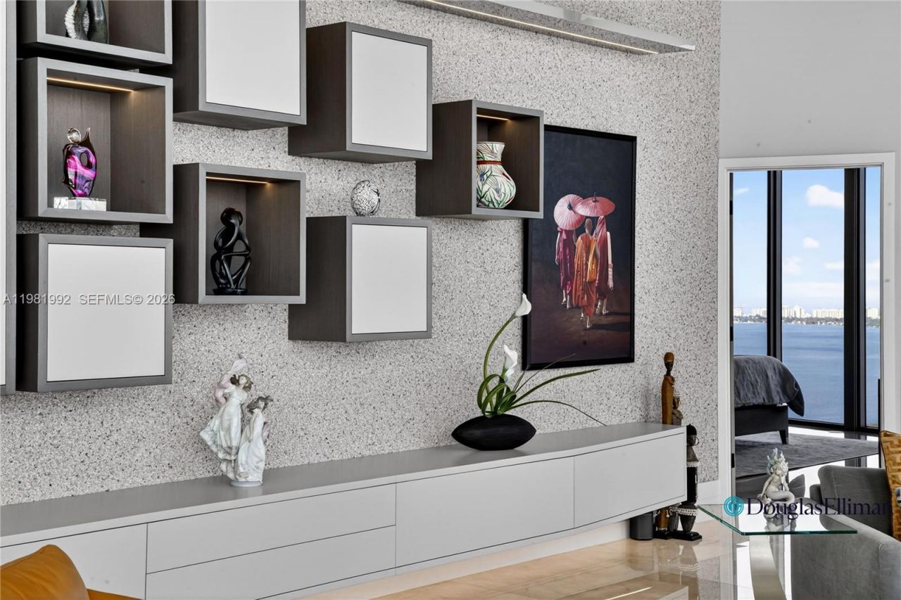 2900 NE 7th Ave , Unit 4904, Miami, FL 33137 Photo