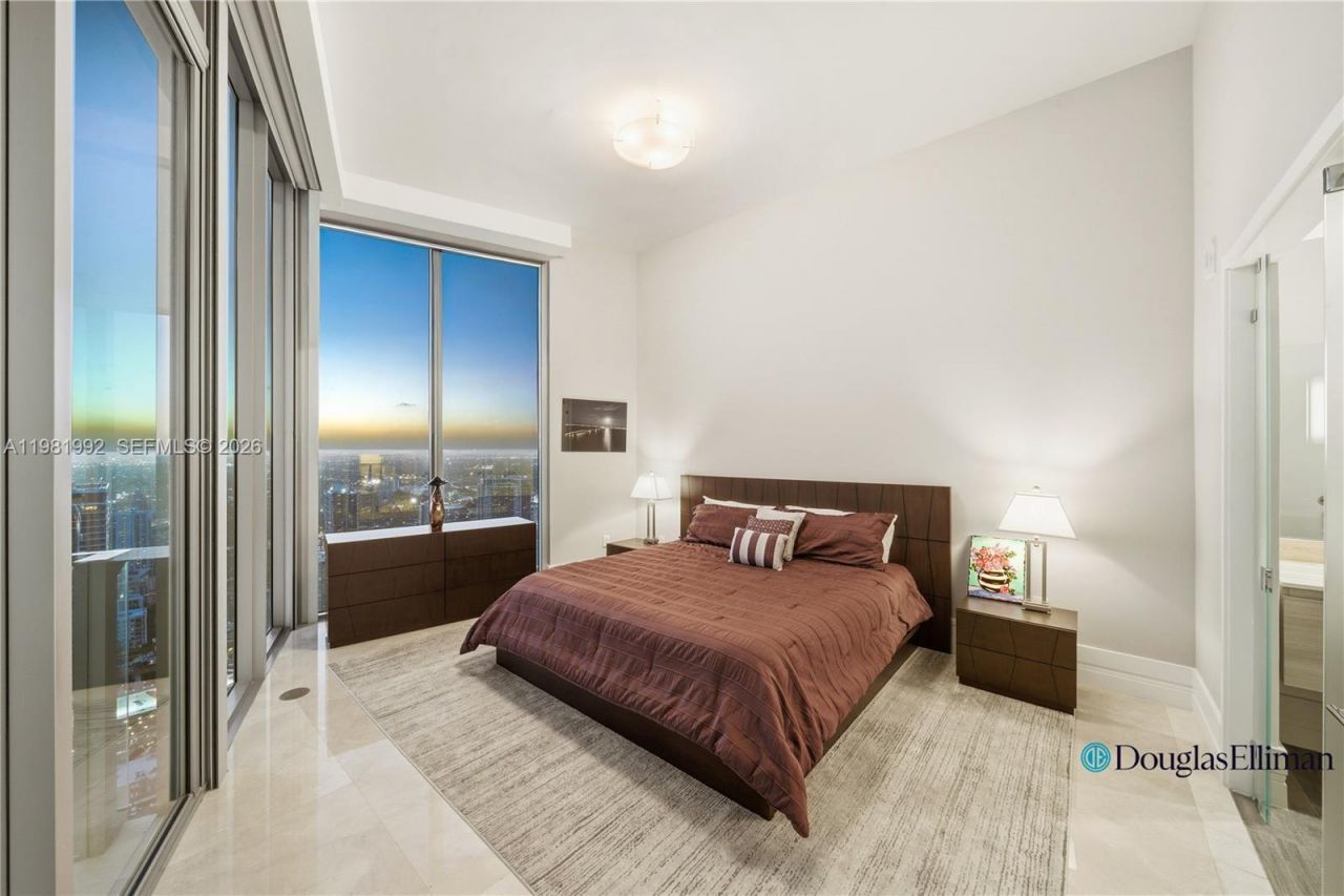 2900 NE 7th Ave , Unit 4904, Miami, FL 33137 Photo