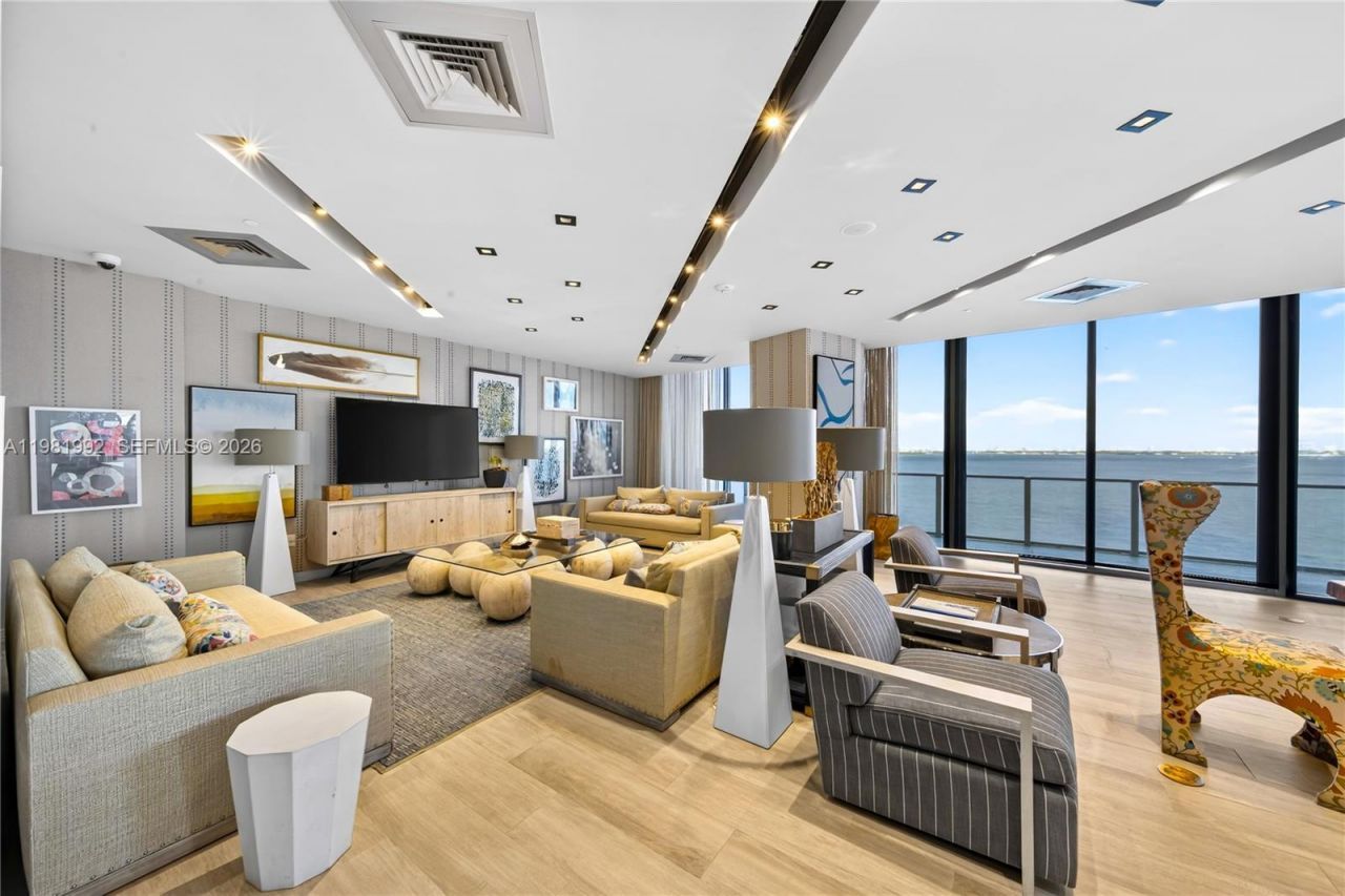 2900 NE 7th Ave , Unit 4904, Miami, FL 33137 Photo