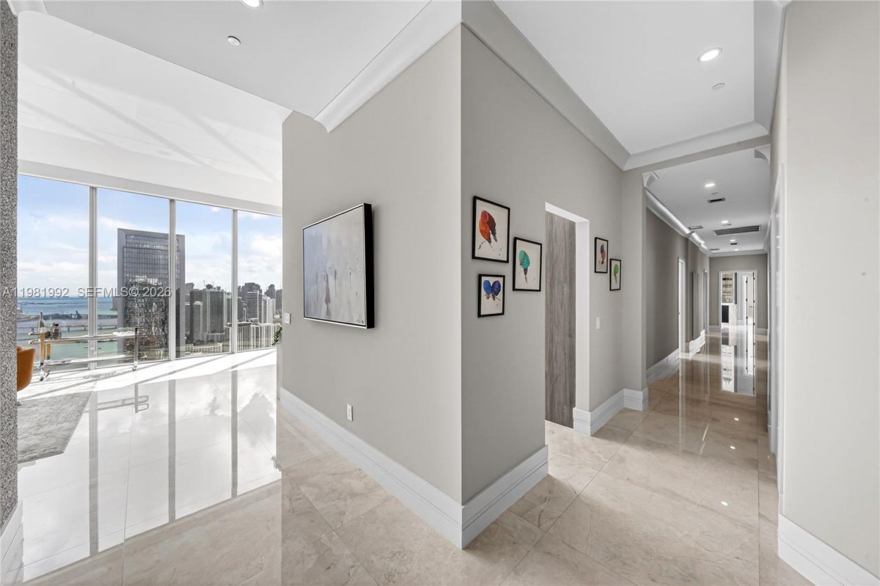 2900 NE 7th Ave , Unit 4904, Miami, FL 33137 Photo